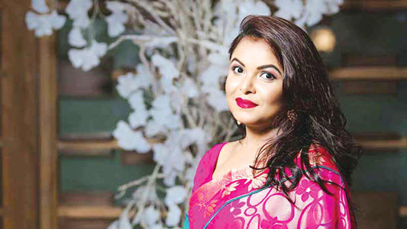 ধানমন্ডি ৩২ নম্বরে বুলডোজার নিয়ে যাওয়া দলকে ‘রাজাকার’ আখ্যা শাওনের